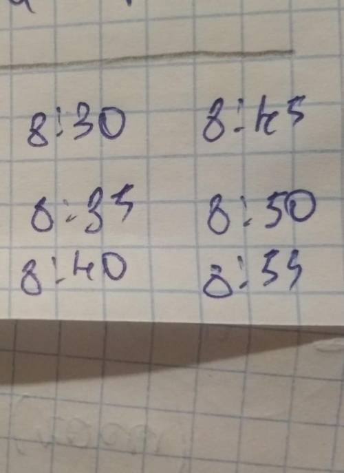 Написать на немецком языке