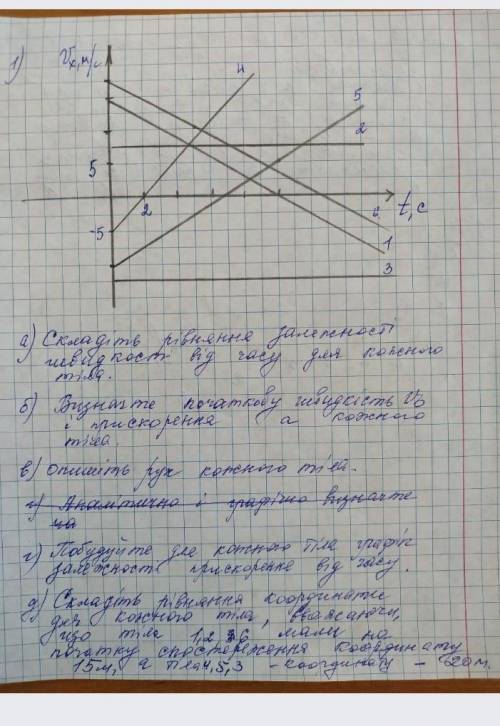 . кто получит все эти балы себе. все задания на картинке