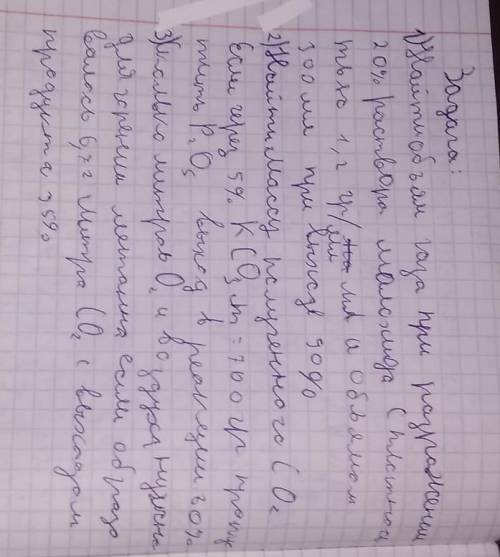 Можете быстрее сделать все в черновики ​