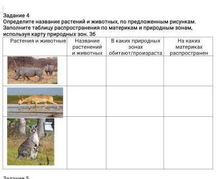 если кто то просто накаляет я рот его ебчь он