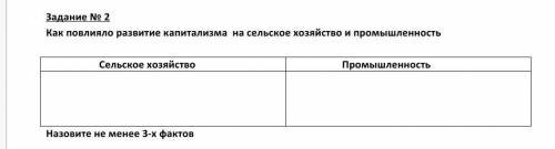 История Казахстана: Те кто хочет получить , не стоит отвечать, я обязательно кину жалобу и заберут