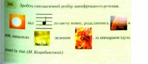 До іть будьласкадуже потрібно