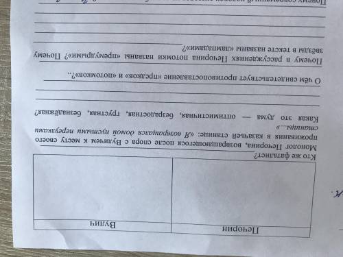 Михаил Юрьевич Лермонтов <герой нашего времени> текст <фаталист>