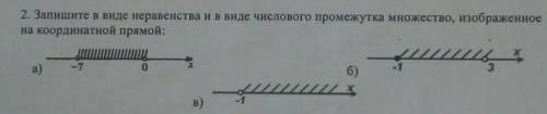 Нужно решение это го задания