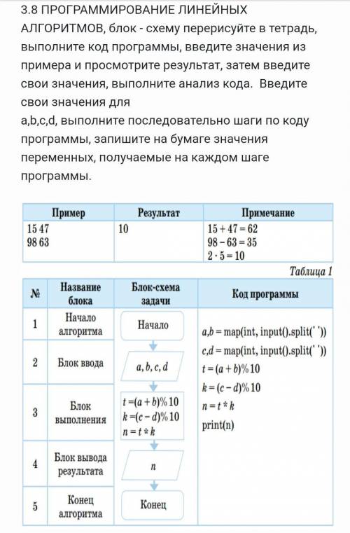 не отвечать фразами по типу сам делай , нужны или я не знаю , смотри в интернете.