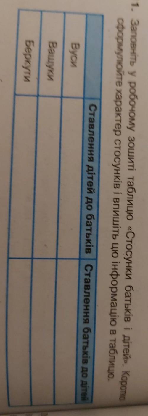 укр лит. ШПАГА СЛАВКА БЕРКУТИ.