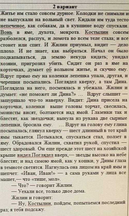 по соч определите какие проблемы опребеляются авторам