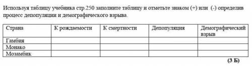 Сделайте надо у меня соч.