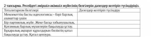 Далова.,.,.,.,.,.,.,.,.,.,,.,,.