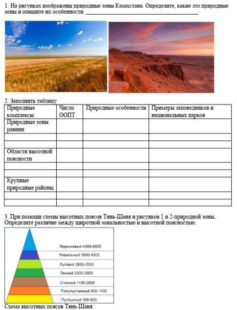 по географии 9 класс Сор всякую херню не пешите только 