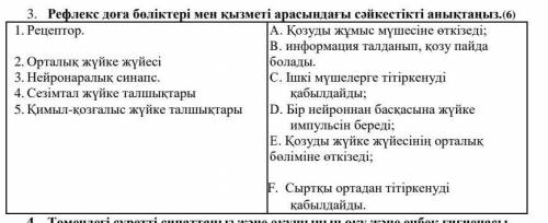 можно чтобы было два ответа на одном варианте 