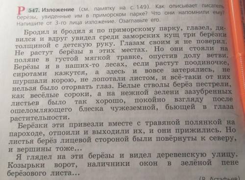 Нужен план не из интернета 