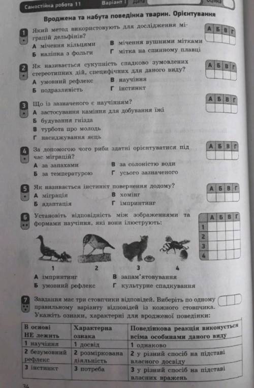 очень надо до канца урока 20мин