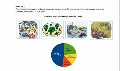 КТО Решит ПОСТАВЛЮ ПИШИТЕ ПОНЯТНЕЕ 