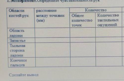 Умоляю как все это надо определять1!