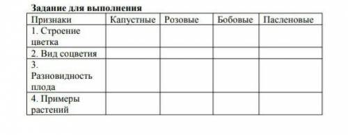 МНЕ НУЖНО ТОК БЕС ШУТОК ПРАДО 