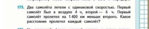 Да ты никто по сравнению с другими блогерами . Почему я никто ? я Данил Степанов