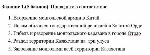 надежда только на вас буду очень благодарна то что есть нужнг