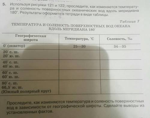 Help me please, brotherly!.●●● 