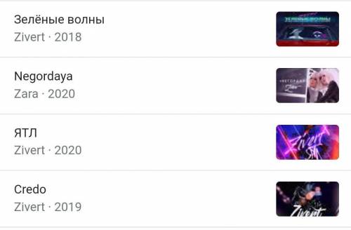 какие песни самые популярные НА РУССКОМ ЯЗЫКЕ если будут не на русском и не популярные блокирую 