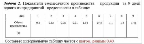 (не берите ответы с других вопросов).