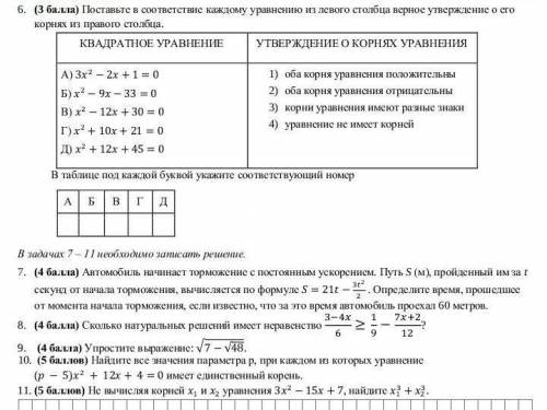 очень важно именно сегодня 60 б