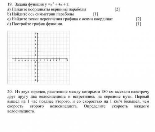 СОЧ ПО АЛГЕБРЕ УМАЛЯЯЯЮ ВСЕХ ВСЕЕЕХ УМАЛЯЮ 