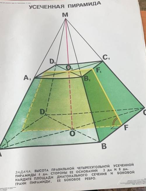 Буду очень признательна за :) 