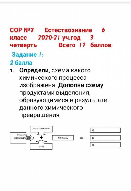 Дам всё что захотите только главный мозг заметь 