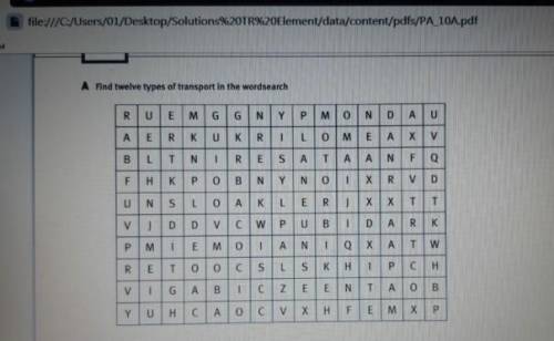 Английский дополнительный.Можете ?​