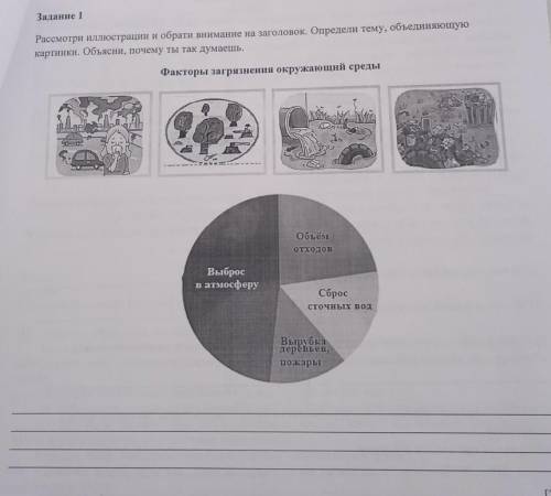 это СОЧ Тут проценты написать нада