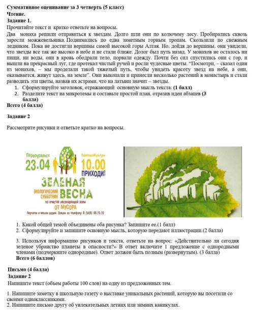 Умоляю у меня сор даю 30 б русский язык 
