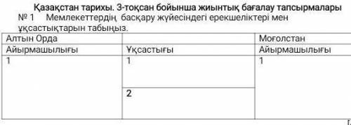подпишусь Лайкну все ответы и отмечу как лучший ответ.