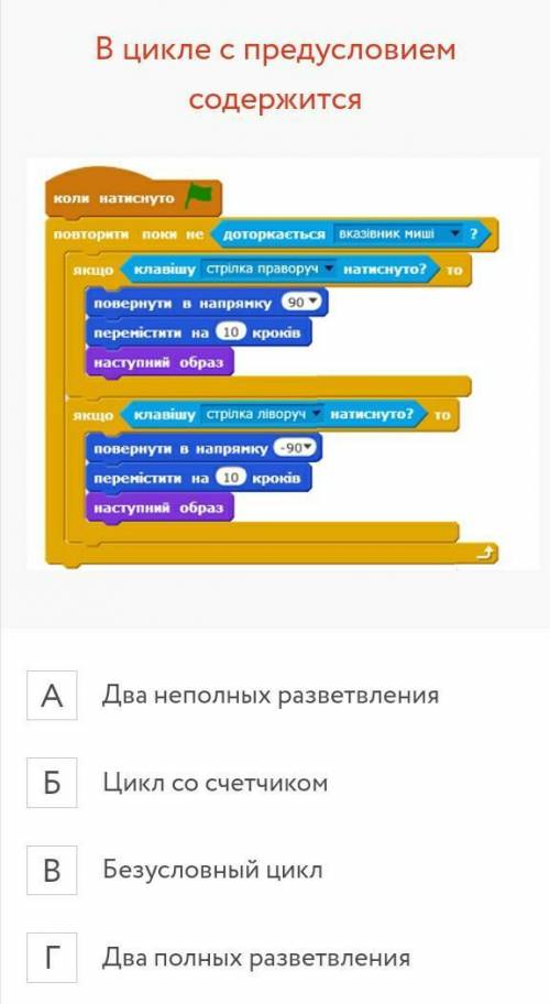 с информатикой анимешники есть? ♡