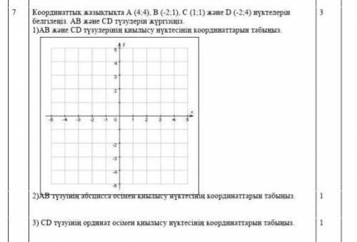 ХЕРНИ НЕ ПИСАТЬ СРАЗУ БАН!заранее )