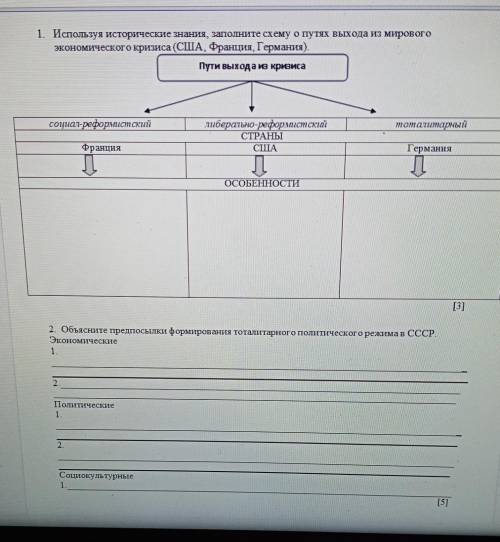 Кто может нужно ✊это всемирная история