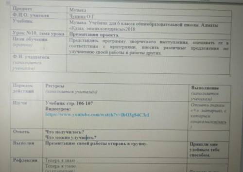 Помагите музыку я умаляю мне надо
