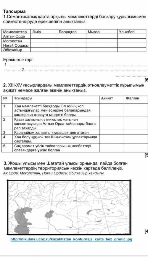 сделайте все это СОЧ отиниш ж если чё номер +7 778 821 6169 ватсап отправьте если что