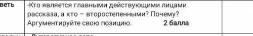 Только сделать окуратно правильно 