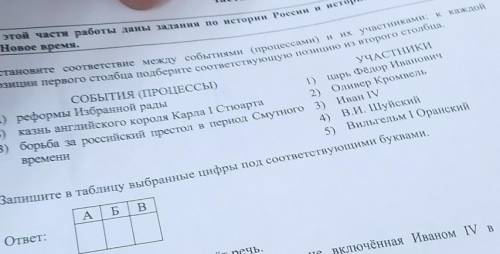 Впр ршчьпвлпчрьчрбарбашн, 
