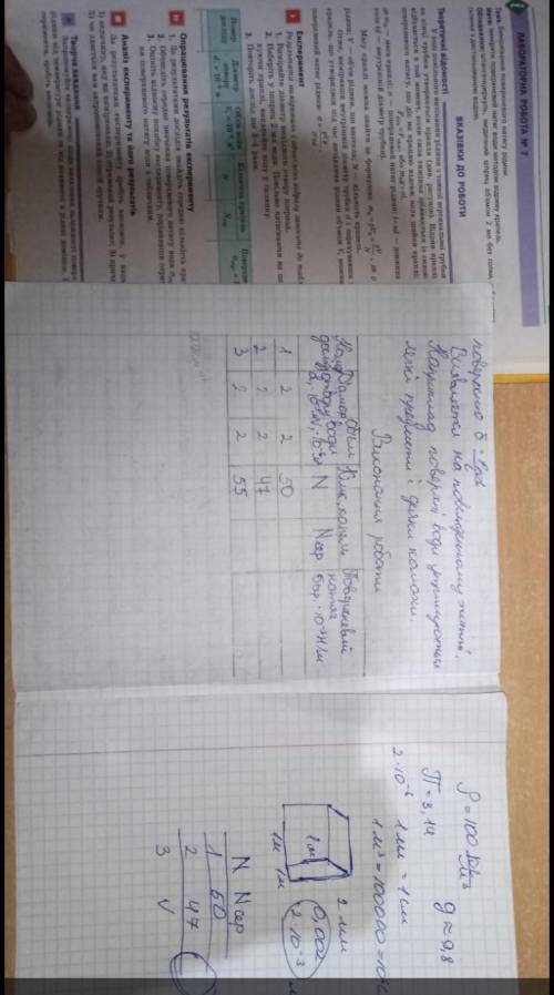 ЕМЛИ Я НЕ СДАМ ТО Я УБЬЮ СЕБЯ ( Я серьезно мне нужно через час здать)​