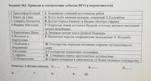 Задание N21 Сразуже подпишусь на вас если вы мне ! Заранее ! 