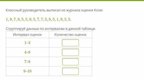 5 заданий по теме вероятности. Алгелбра