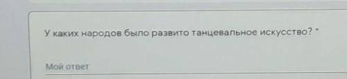 УМОЛЯЯЯЮ ПЛЗЗЗЗЗЗ УМОЛЯЯЯЮ УМОЛЯЯЯЮ 