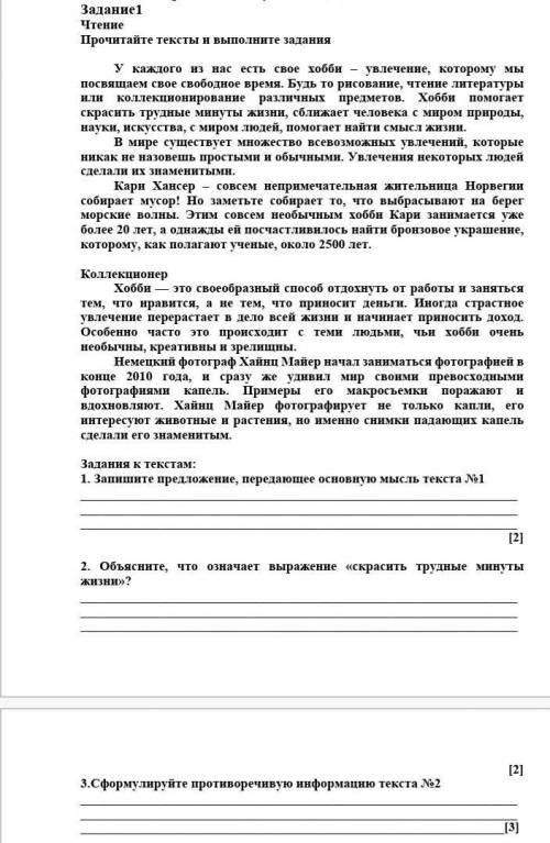 Русский литература СОЧ умоляю 
