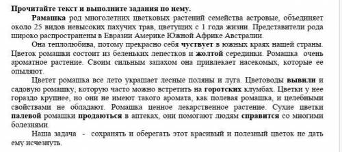 Исправьте ошибки в выделенных словах, объясните правописание этих слов , ЭТО СОЧ