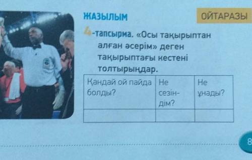 текста нетпримерно как делать?​