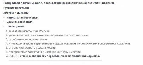 40б, спамеры и флудеры в бан сразу.
