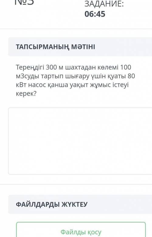 те кто уродливые тупорылые тупицы Пусть не говорят 