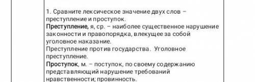 кто я потпишусь поттерманы ⚡⚡⚡❤️ Нужно ответить на вопрос